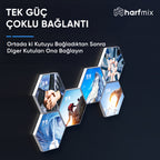 Altıgen Lightbox