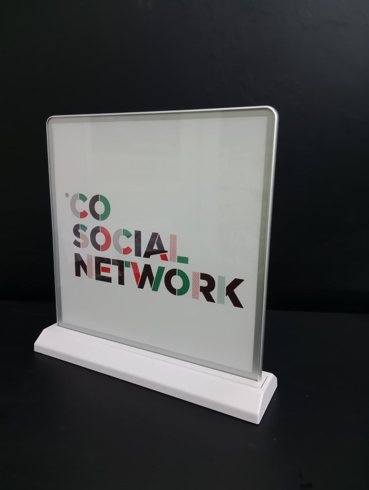Kare Lightbox