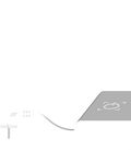 Konnektör M3